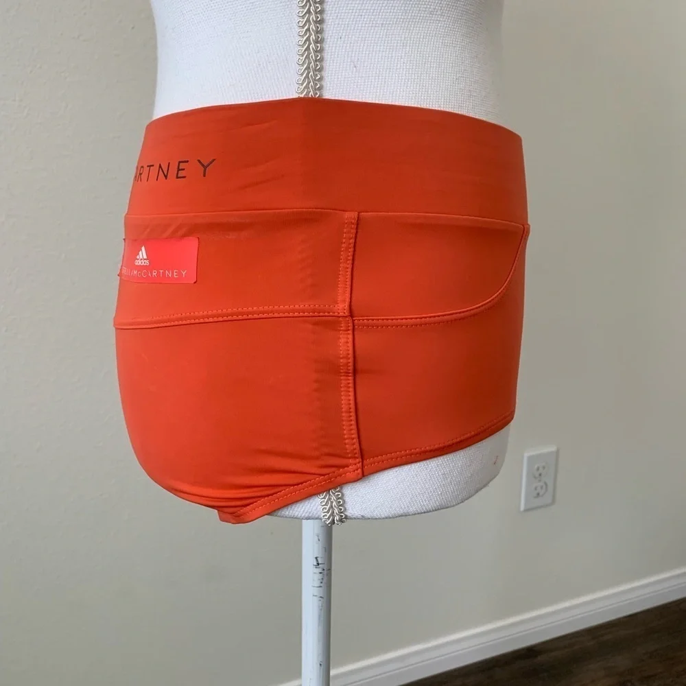 Adidas sports shorts